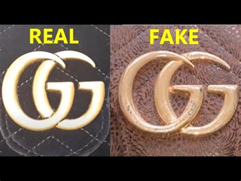 gucci sokken replica|real gucci counterfeit.